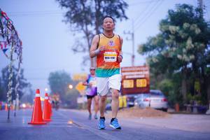 BIB: 1114
                            <button type="button" onclick="openModal(9923544)" class="btn btn-primary btn-sm float-right btn-popup" data-toggle="modal" data-target=".modal-high-quality">
                        <i class="fas fa-shopping-cart"></i> Add to Cart
                    </button>
                                            <button type="button" onclick="isThisMe(9923544, true)" class="btn btn-success btn-sm float-right btn-popup btn-isme hidden" data-toggle="tooltip" data-placement="bottom" title="นี่คือรูปของคุณใช่ไหม คลิกที่นี่เพื่อเอาเข้าอัลบั้ม">
                        <i class="fas fa-plus"></i> Add to album
                    </button>
                    <button type="button" onclick="isThisMe(9923544, false)" class="btn btn-warning btn-sm float-right btn-popup btn-isnotme hidden">
                        <i class="fas fa-ban"></i> Remove from album
                    </button>